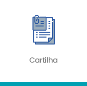 Banner_Novo_Cartilha